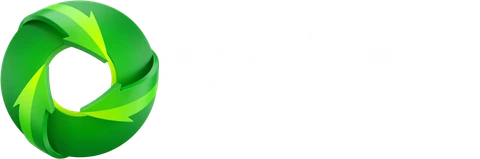 Harness Renewables logo